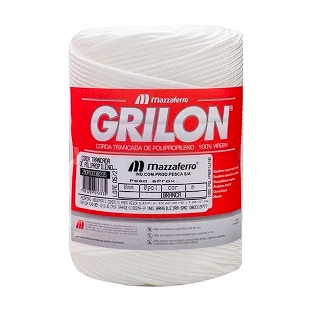 image_38b1a2a9-2560-4e11-9c1a-11a190649841