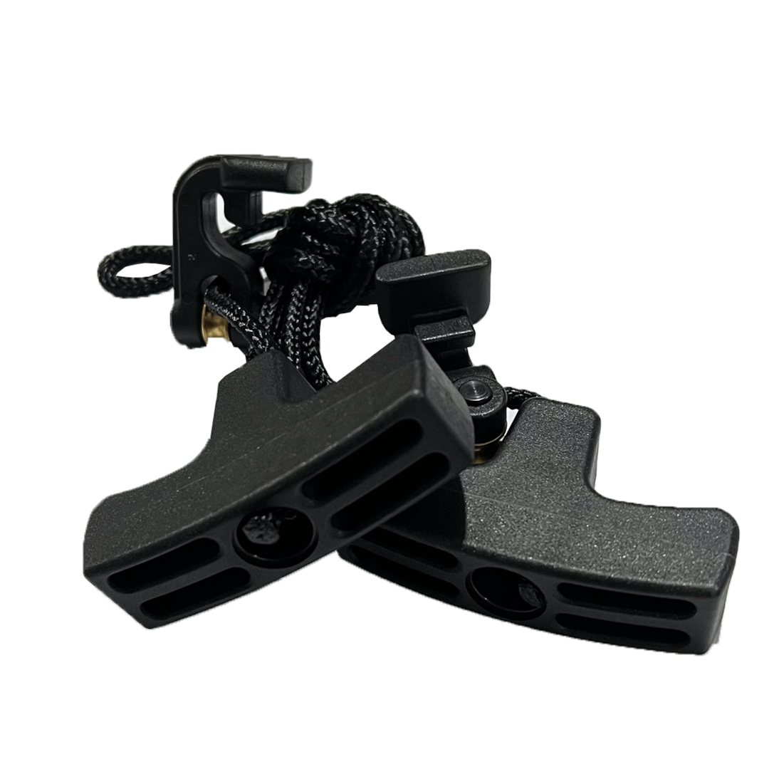 image_ebcbe8fb-d8be-4dc4-a34e-5865c44051e1