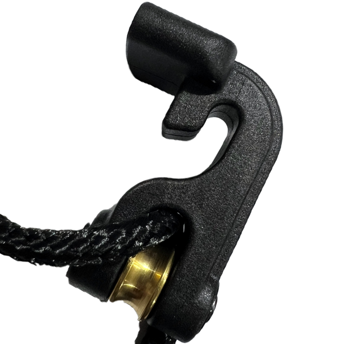 image_e06a0eb0-0b5c-47c0-a78c-09bb888c5929