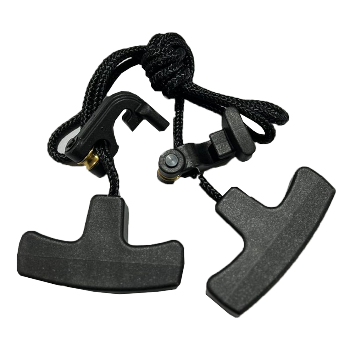 image_06297bfd-779b-4ddc-937a-2276e6b6d138