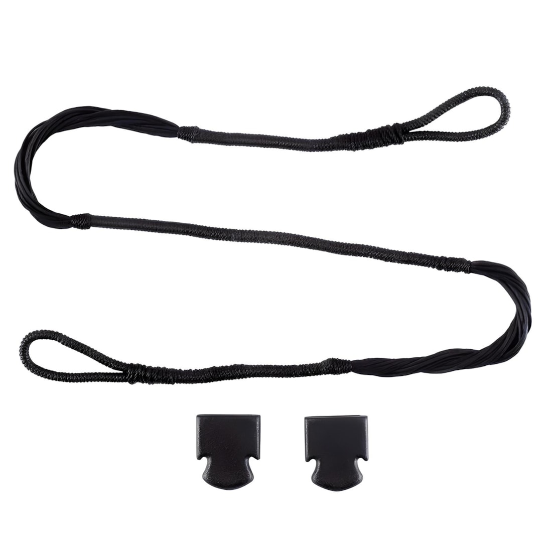 image_7ebbed29-93d8-4daf-bb71-cffc75a75e21