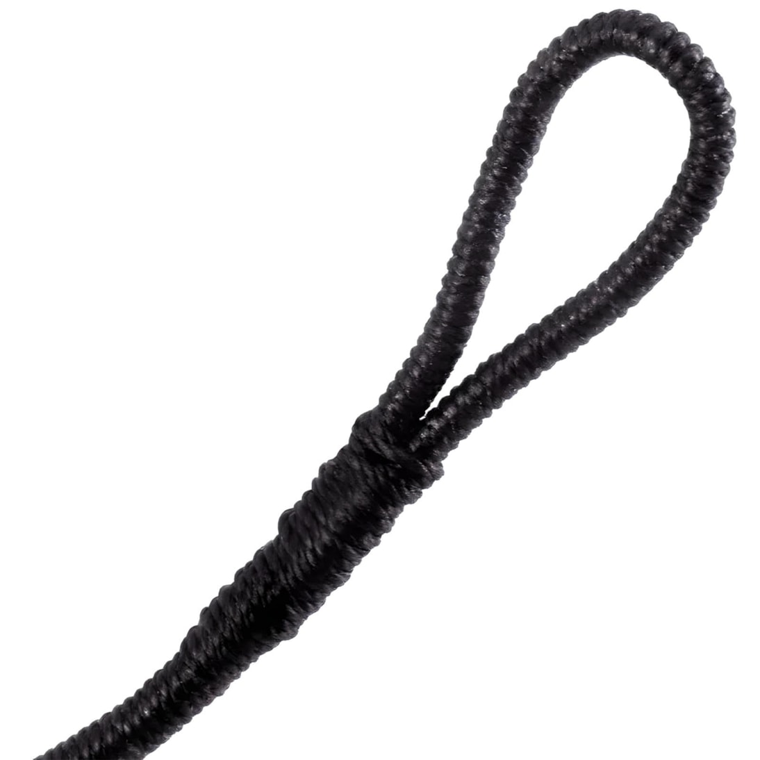 image_99e04c27-f386-499f-bb50-b887ea0d74be