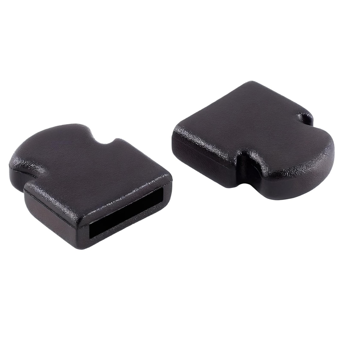 image_64d8a40d-9288-424e-95a3-cfface3d95bd