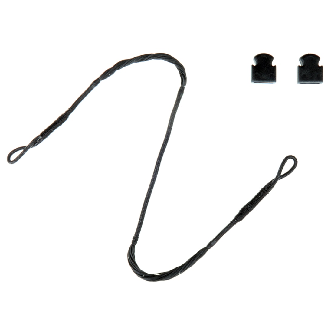 image_7675bc36-d0dd-438b-9e2c-fecf7c760617