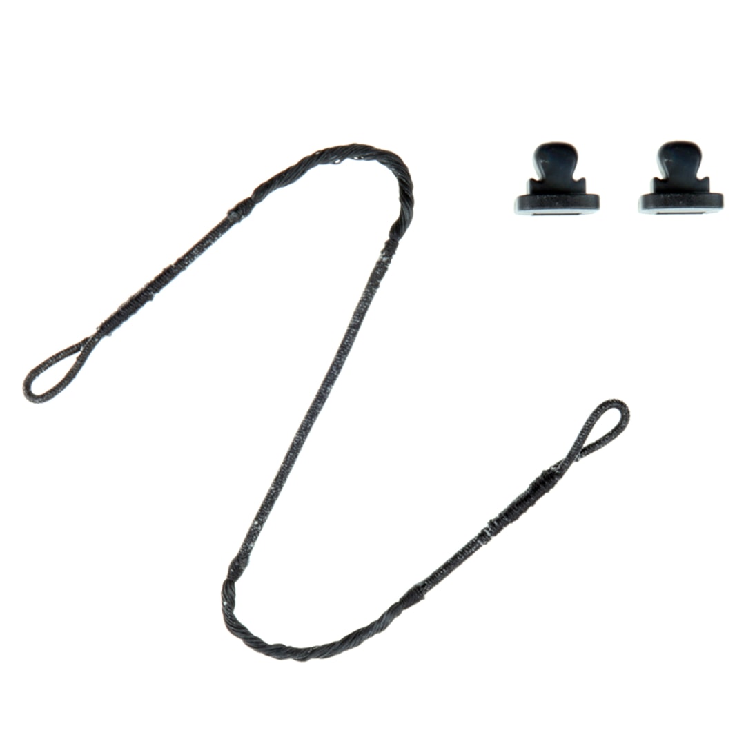 image_251033d9-6274-4363-b61e-6c43e3098698