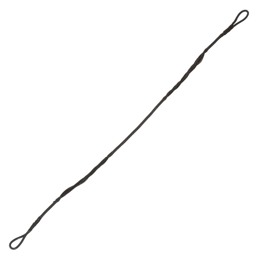 image_3582d30c-9cf2-4065-b574-63bc66fcbd5b