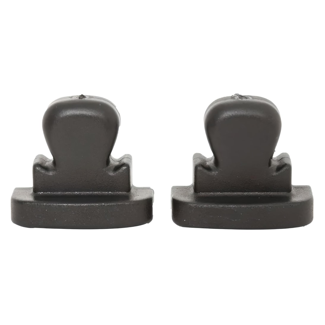 image_90549495-3fbb-46ed-a30d-fa89c90c57bf