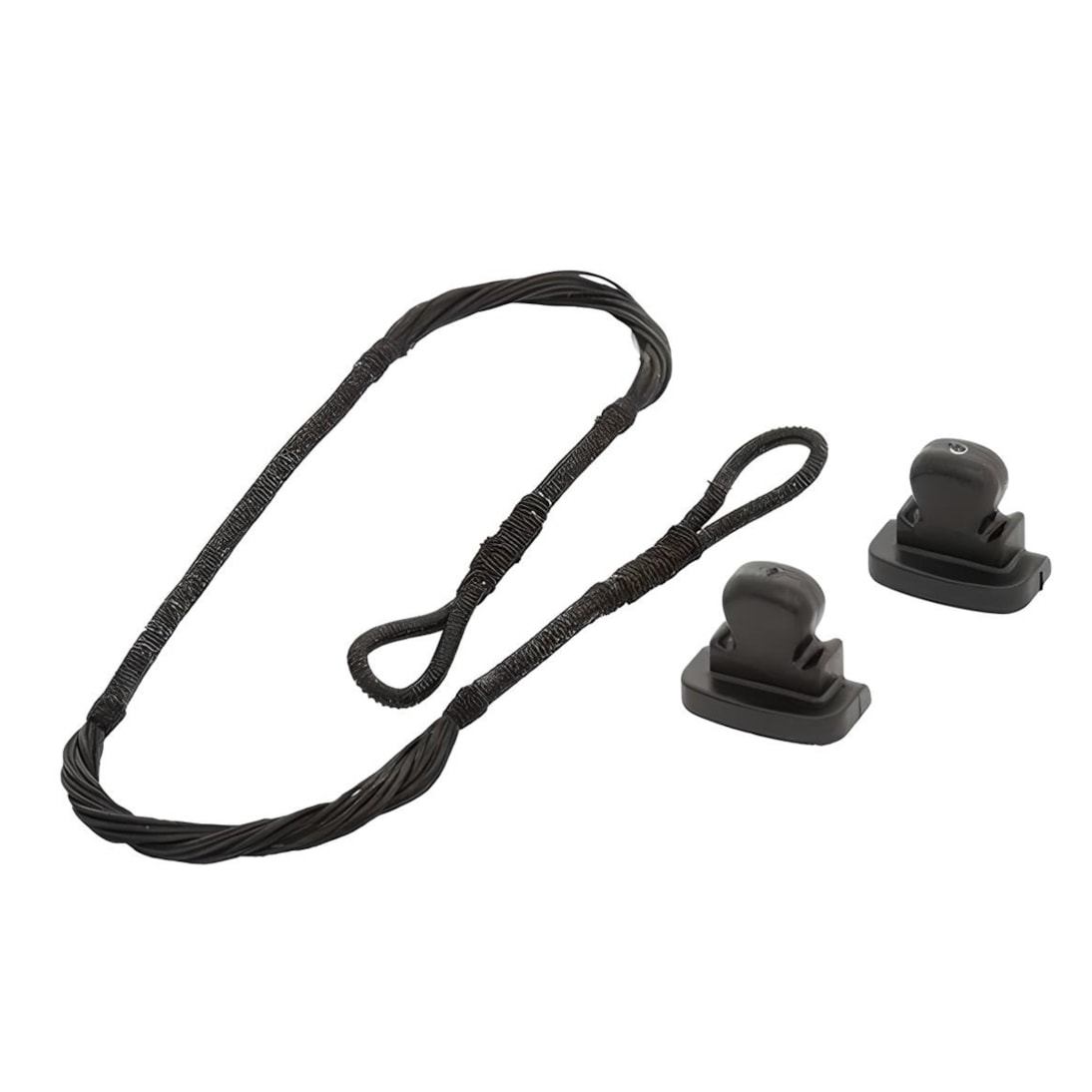 image_d623585a-8cd5-4412-89bc-9582a275ce40