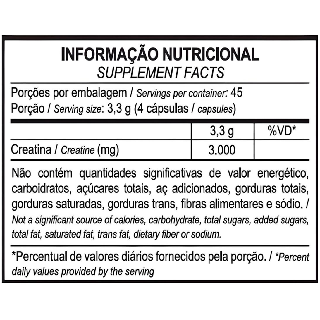 image_4b627fa4-bb71-44a8-9770-c85d1324debd