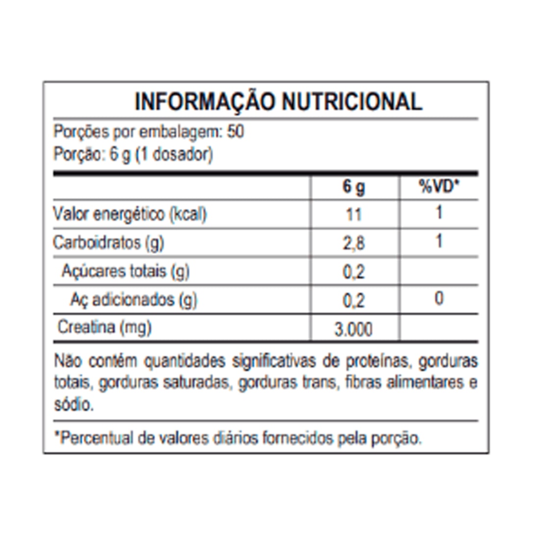 image_fc3ef6dd-8e66-4c13-8313-645b6e66d478