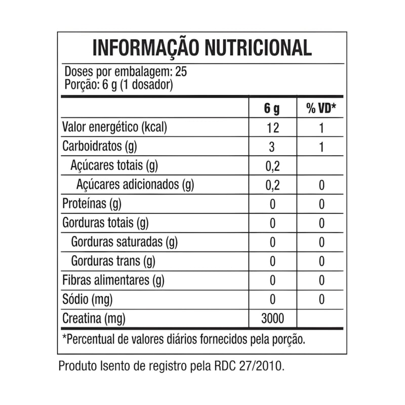 image_133a7db4-1b16-4624-af93-15a7dcf32354