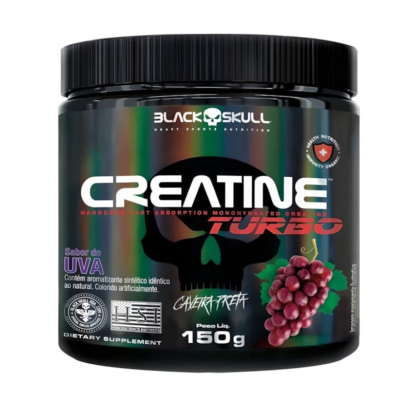 image_919ab870-f892-4d7b-acb5-62532c04bea7