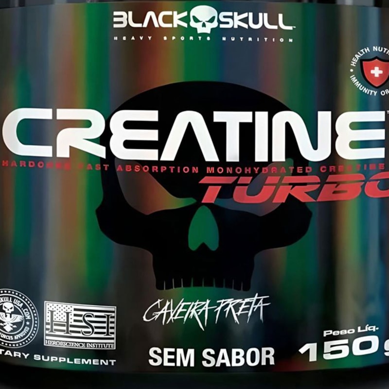 image_5c3ef713-20bb-4f70-80ad-76faad26e6f0