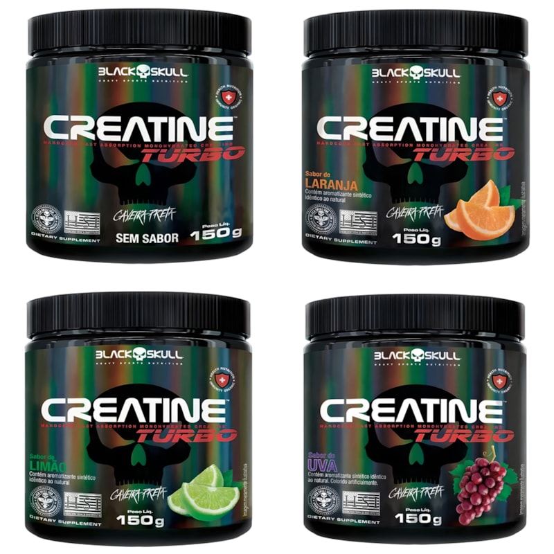 image_04439134-f3a2-4d9b-ad87-ff659be49573