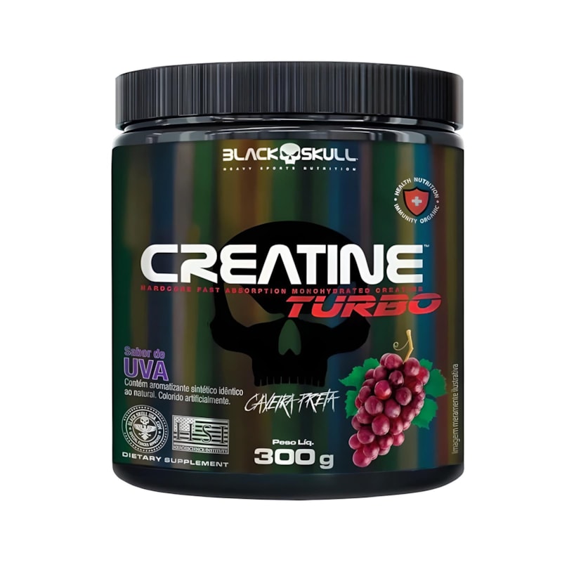 image_d6301d30-b84a-4ba4-ac25-4acd19c5c7ad