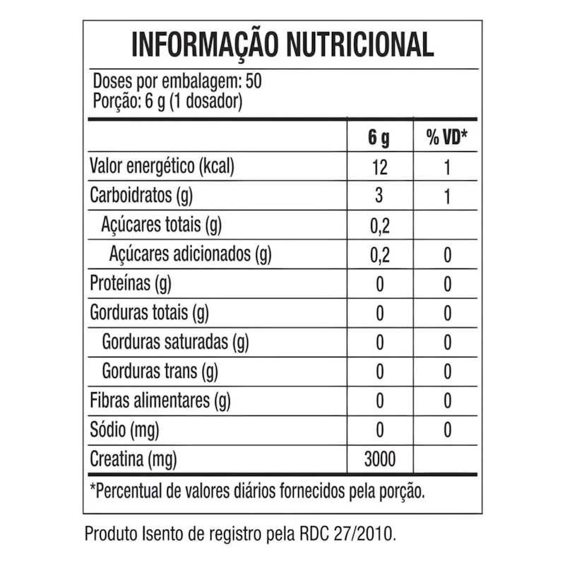 image_52a42b73-7187-43d5-b0ce-6ab7f5edbf09