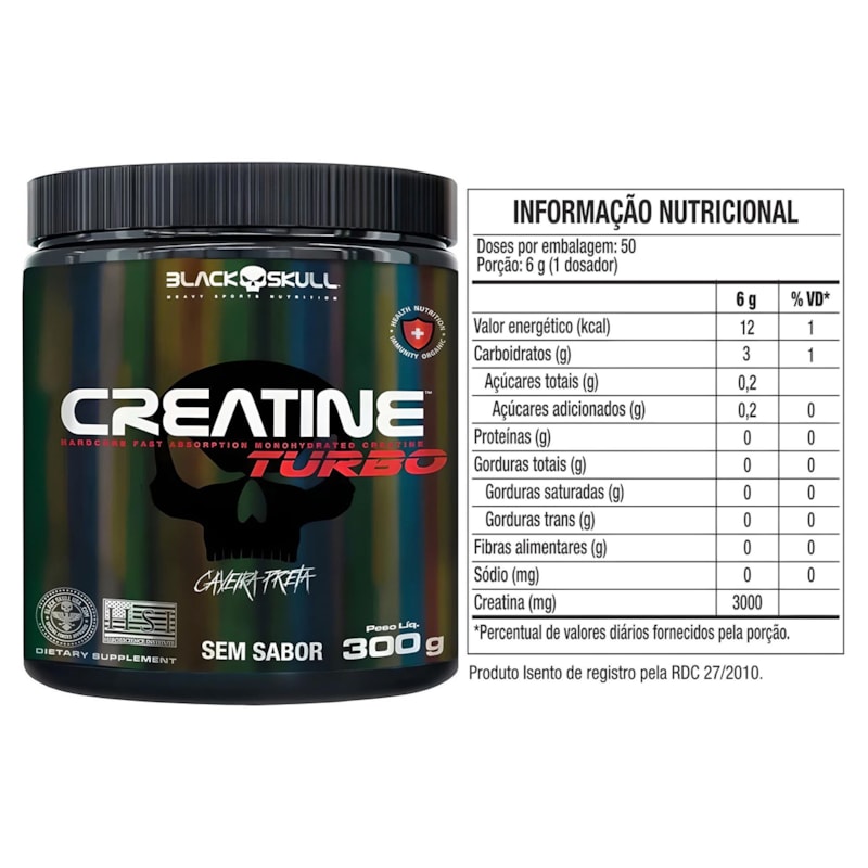 image_2b951834-895a-4677-a16c-3882e3b0c38c