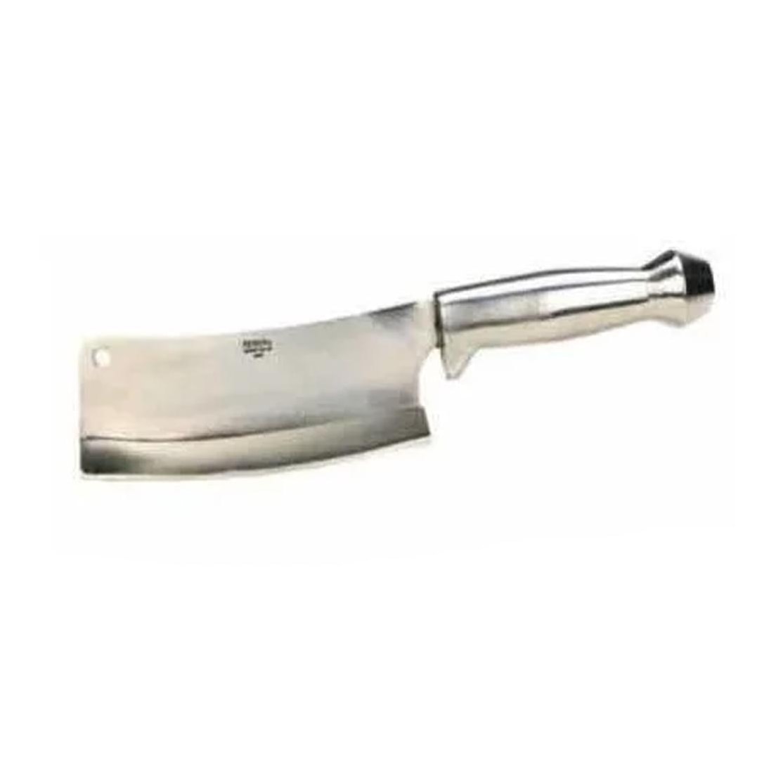 image_76c02f3d-0d65-4874-add2-b9f36182d785