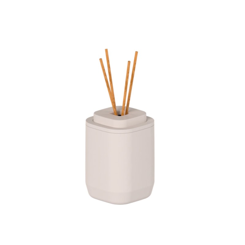 image_86d28920-3ab2-4125-96ba-a374642de710