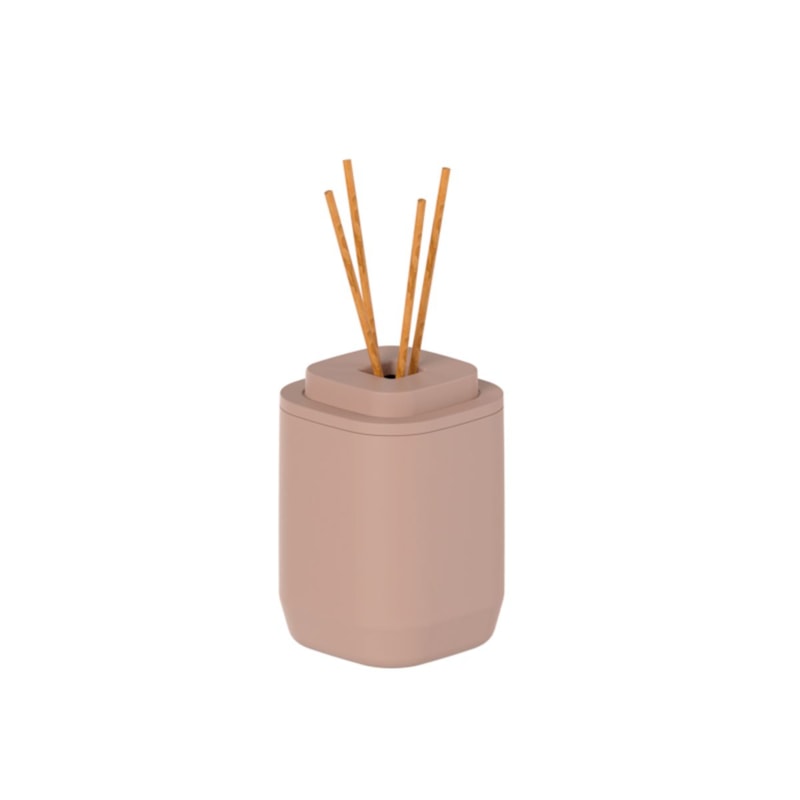 image_3ed681f4-036c-45a8-a73a-e5dfa934dc5a