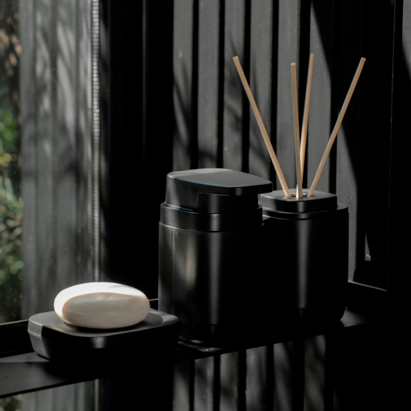 image_9681db84-e728-40e0-b48d-2b6573872f82