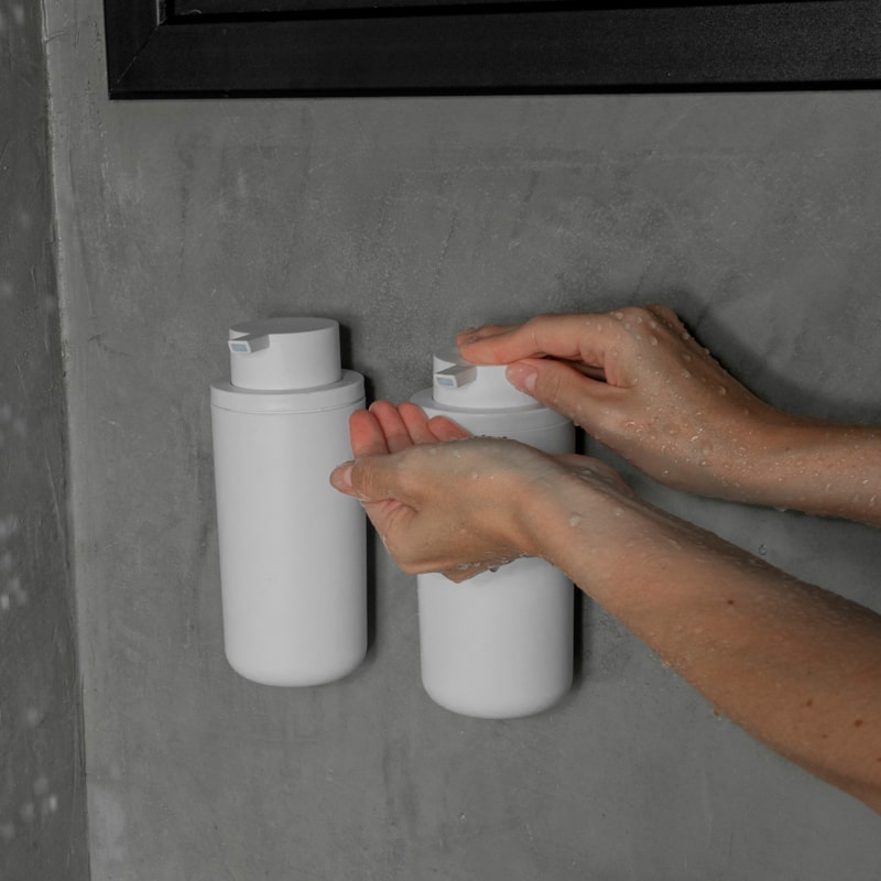 image_62af0035-48b8-461f-aefa-16f8894e070d