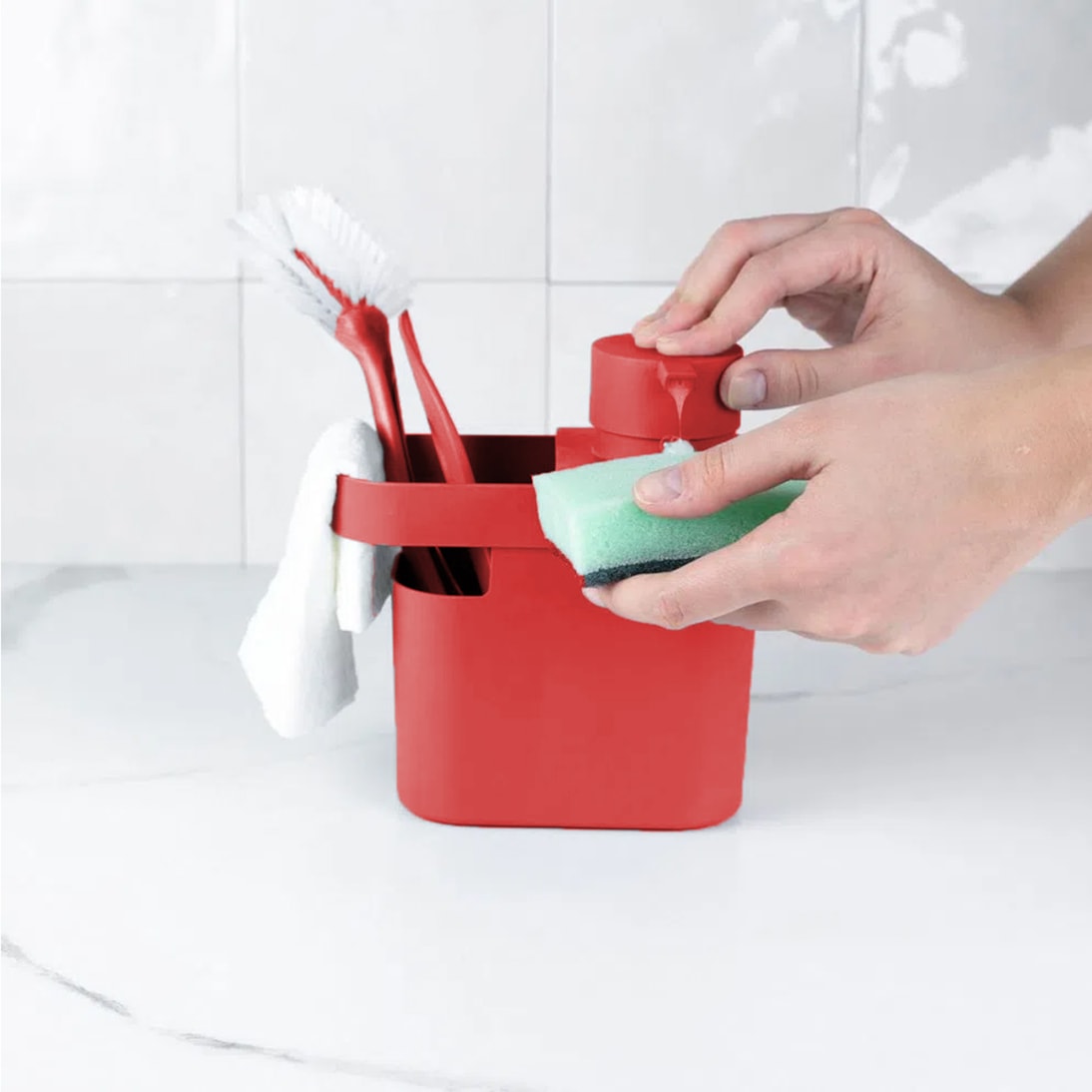 image_fa78f30a-5c75-499a-ae7c-3082a021bd95