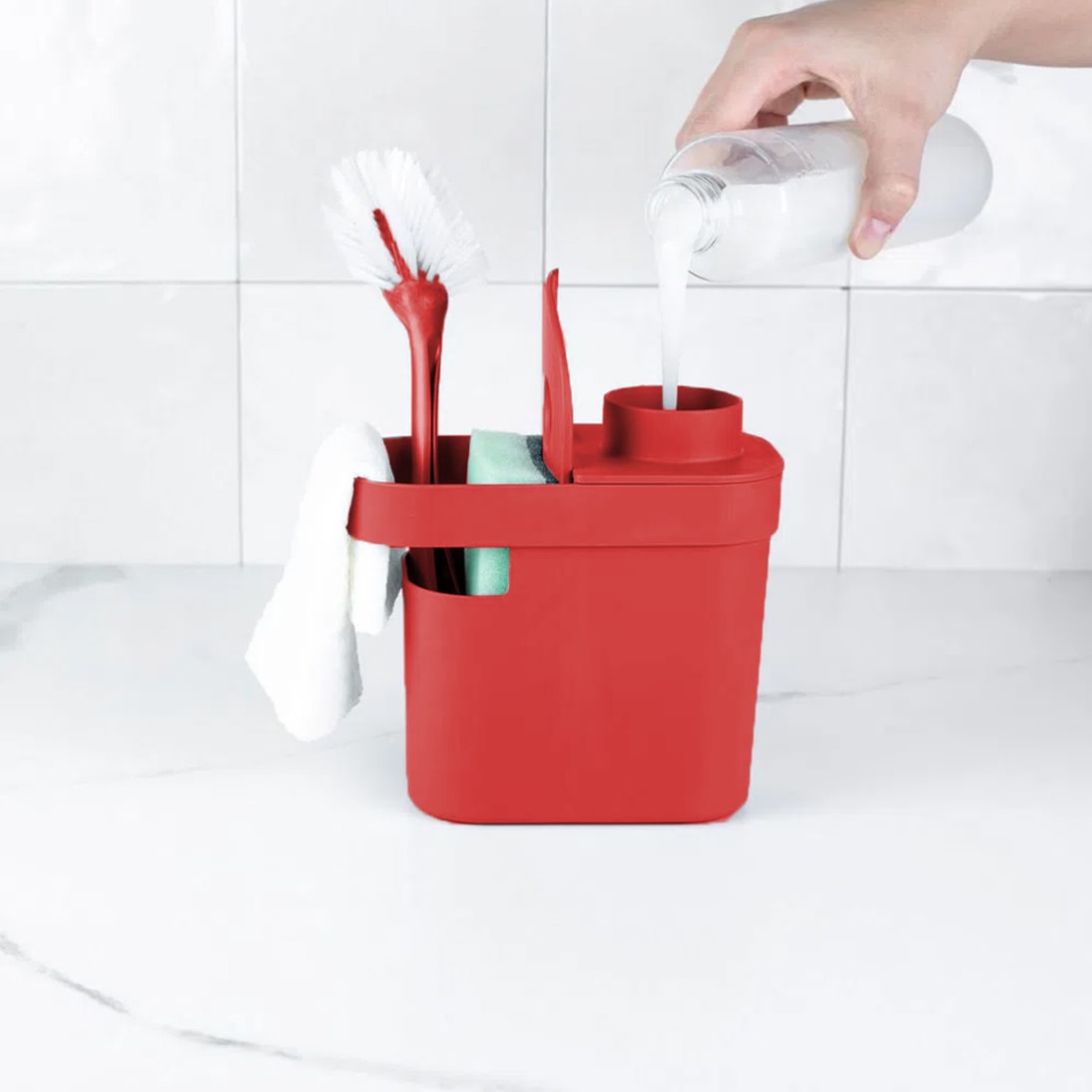 image_c20af088-b0cc-4022-a5fc-c6e2d00b70de