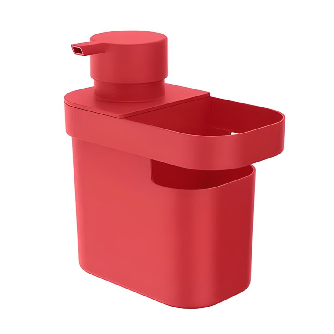 image_32ea58a3-88c4-47bf-8d37-52e58f977aa6