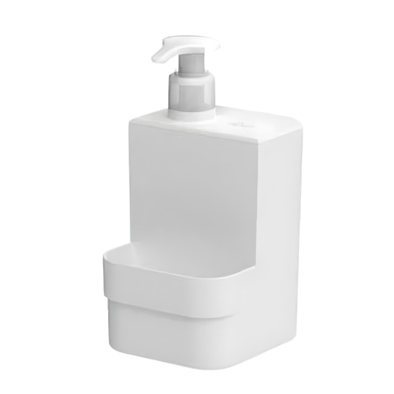 image_1ea736f4-45b3-4f12-8d1b-55425f842e01