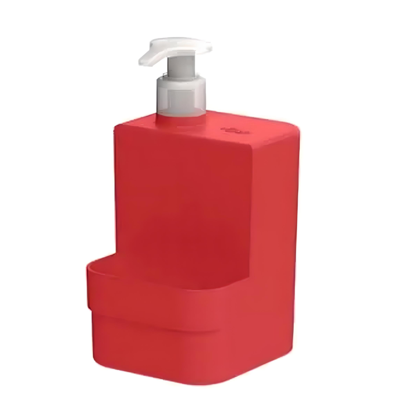 image_9233a5b7-4557-483f-80cb-d1e301a36f8b