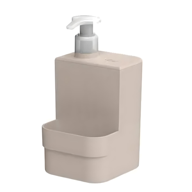 image_6da6fc24-dbe4-4810-a6c6-536197290de2