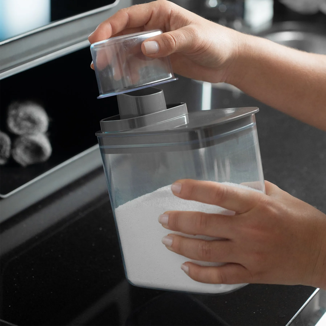 image_8351153b-e744-495f-9017-063d79108655