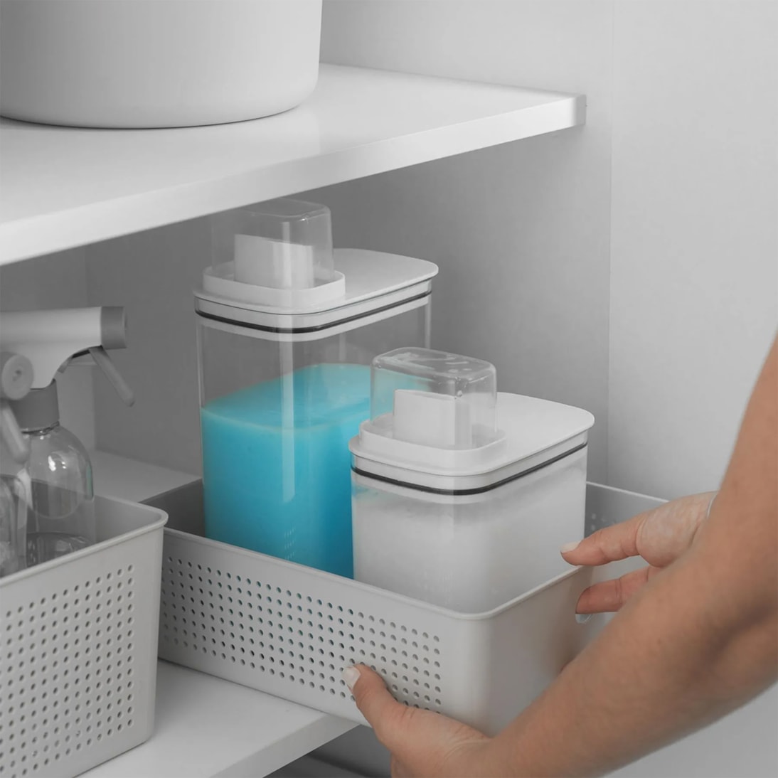 image_64d3a0f2-7fee-47d2-a341-e23e6f0fa619