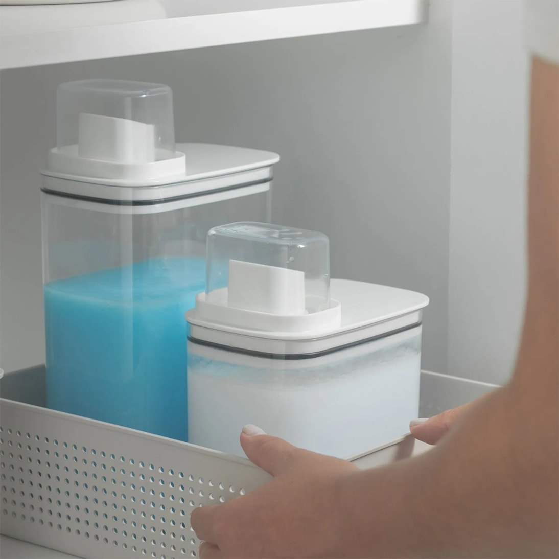 image_1fa7690b-1415-460e-8566-628f1be79976