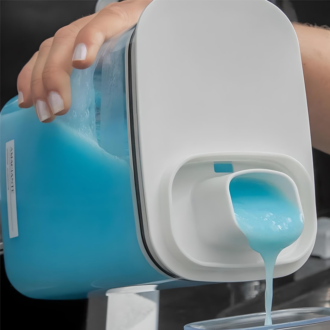 image_22eb1d82-e9b3-47ca-9ffd-1fb4c8d8a764