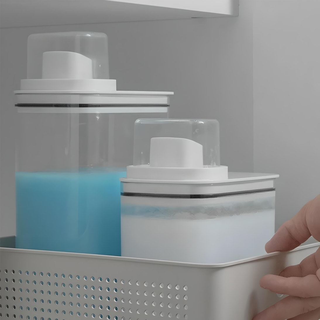 image_6e89a184-dea7-48f8-bb76-837556b2e557