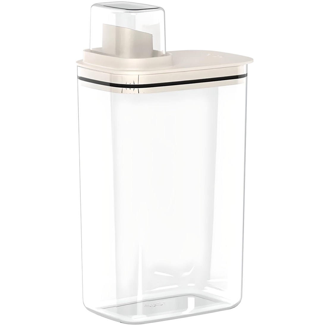 image_0a7f9280-7196-4323-abca-031aabdffef5