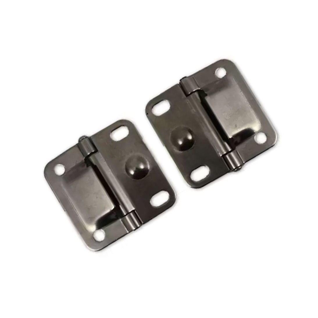 image_808a338c-cd1c-4e62-b900-c0bddf01b4f5