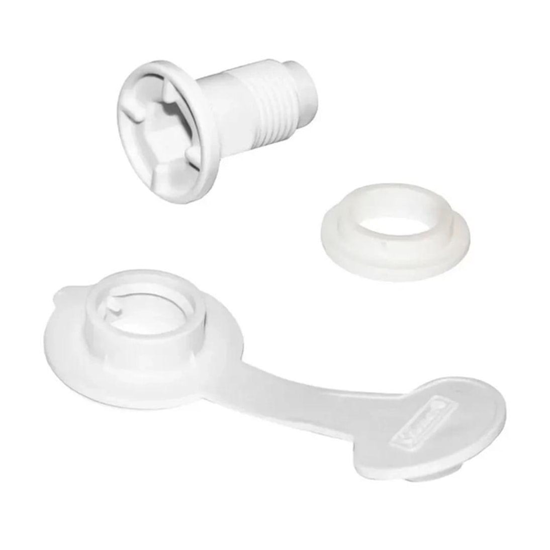 image_935ee0bb-0020-4999-b1e5-8223c76c0fbb