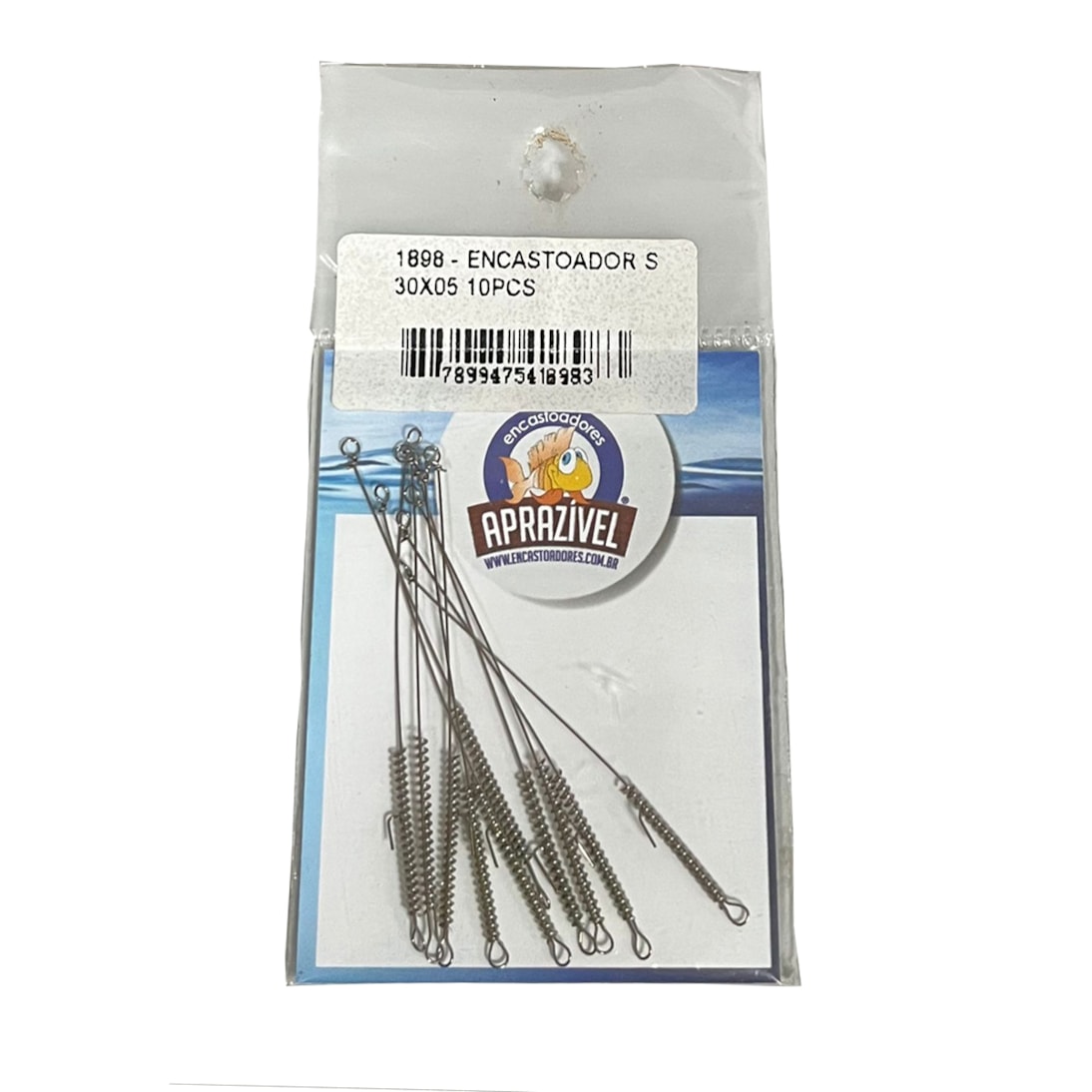 image_45643ca9-a60d-46cf-9da3-9b615afe655c