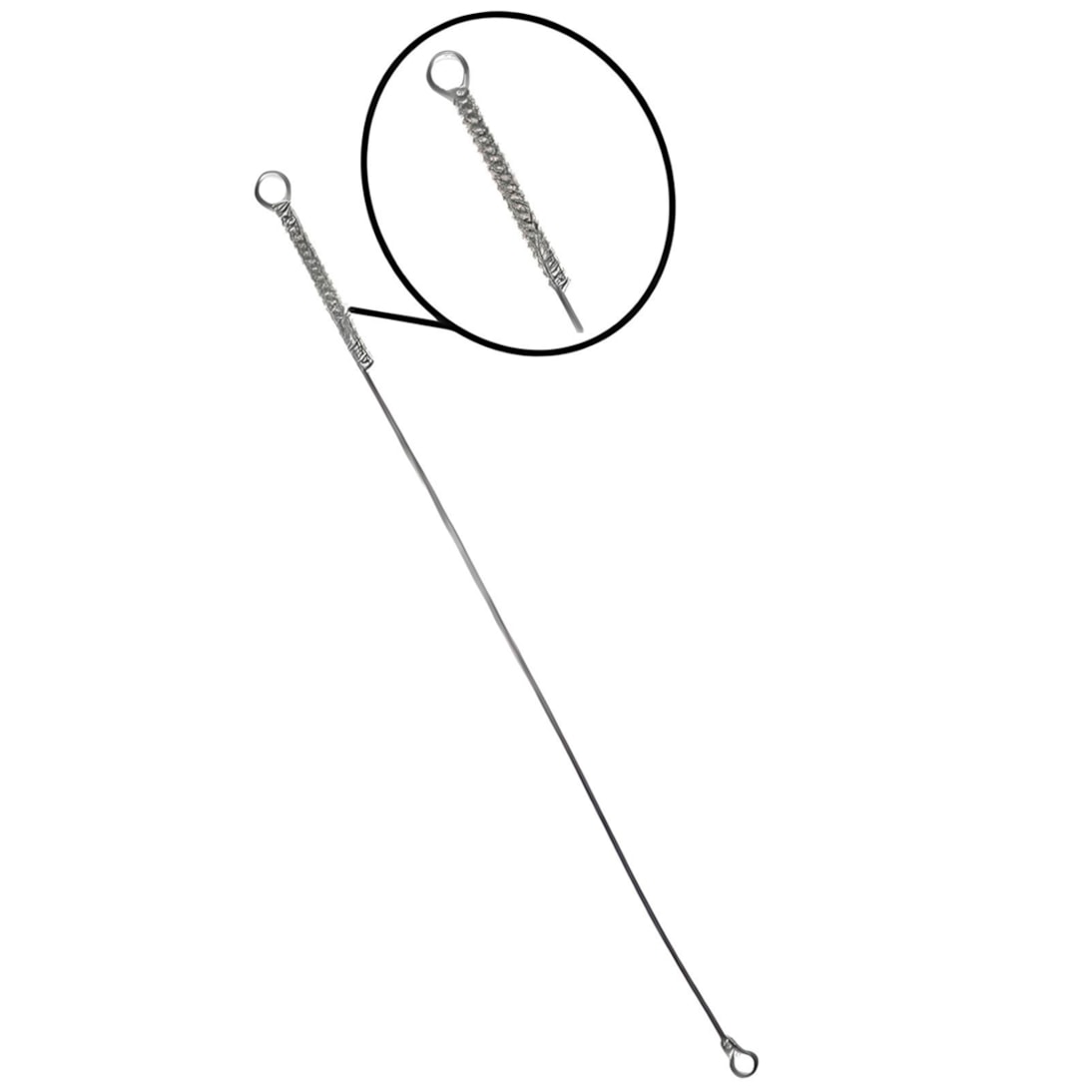 image_ac73af38-0502-4912-abc9-2d1139a1e6e8