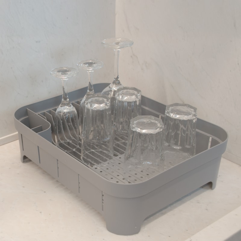 image_64655c86-9b7d-4d49-92e7-8e6dfb1e54e9