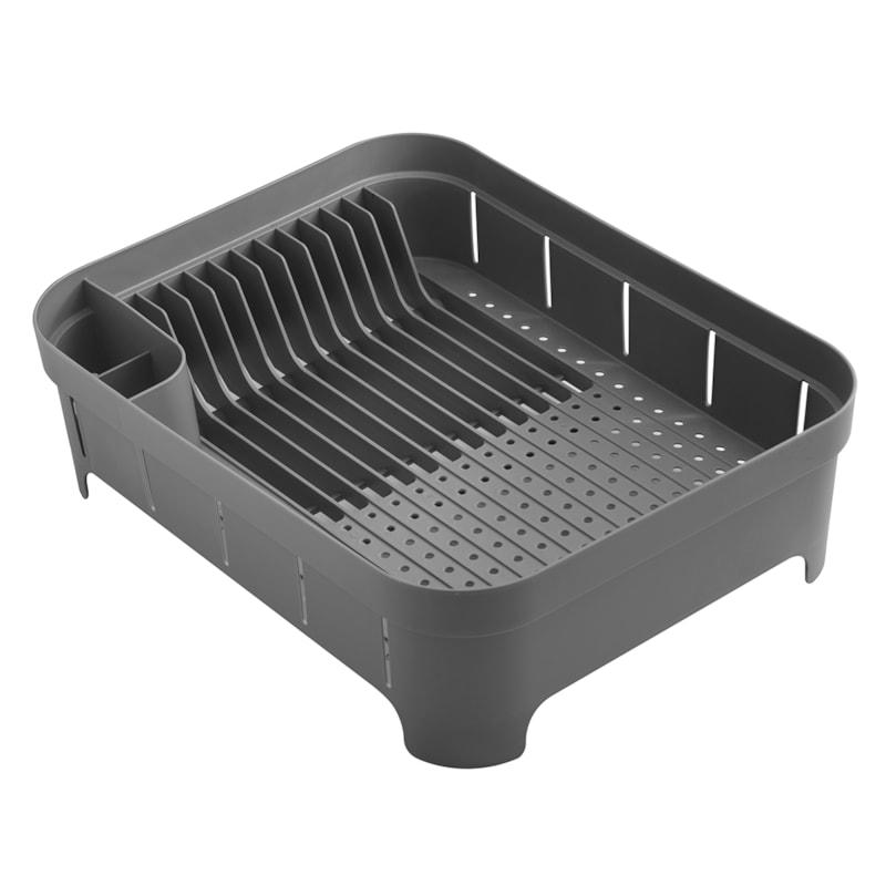 image_223e1def-f395-4462-8fe7-3c961560d6bf