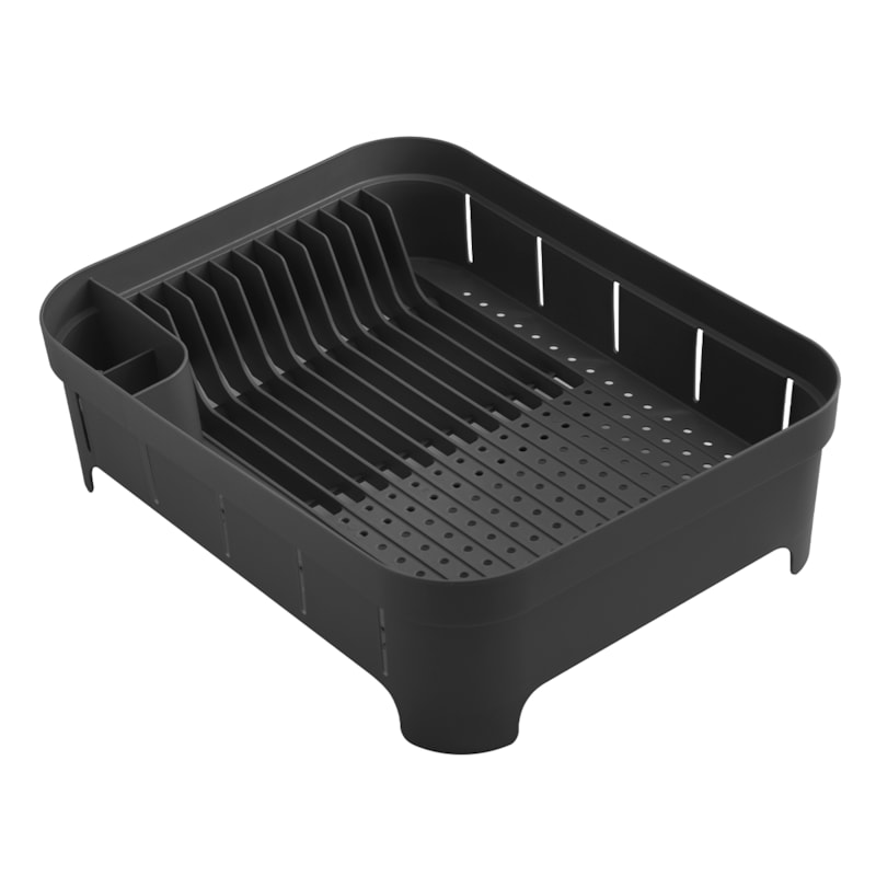 image_75494130-9dec-4031-9e39-4b6713b6f225