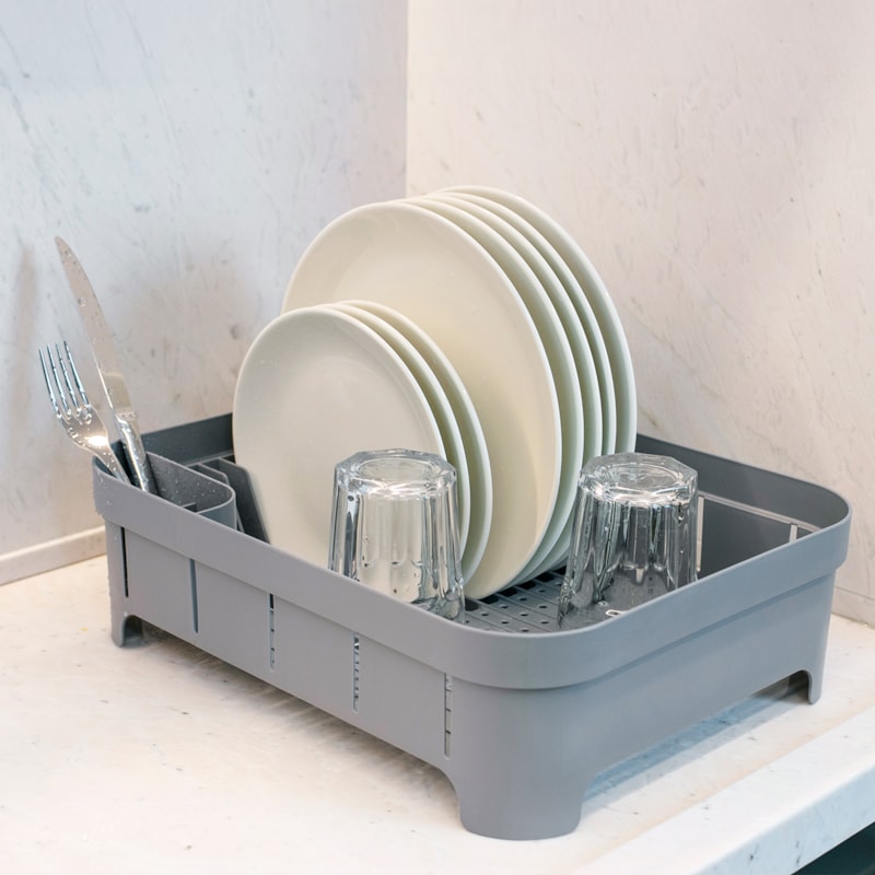 image_7e4a29d5-e868-4c24-8570-27a91e565994