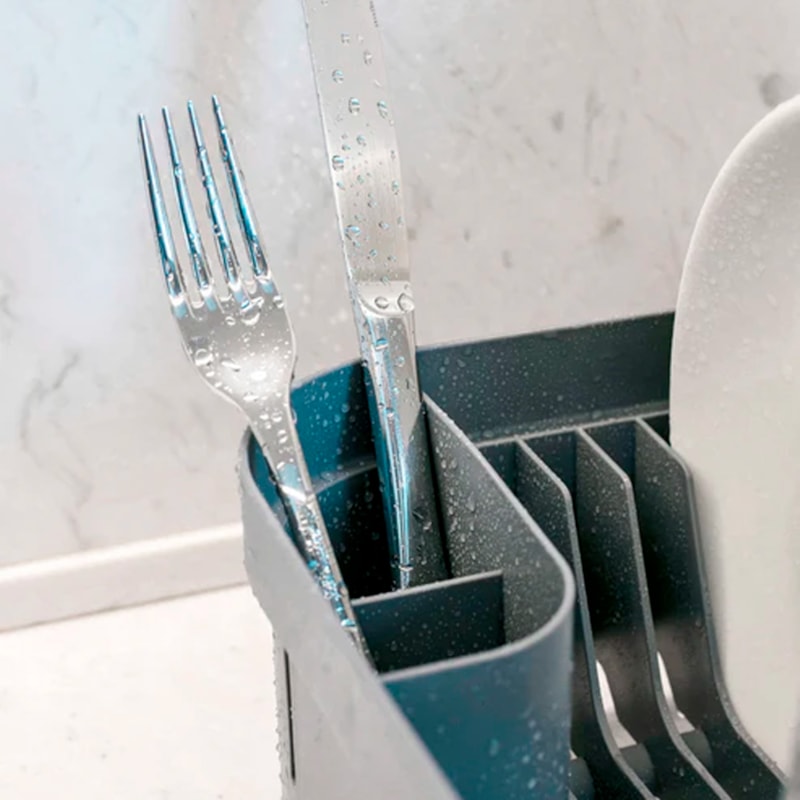 image_a6c05217-1610-46fa-8ad0-8b5cb773ea05