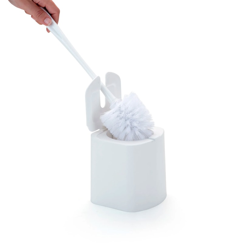 image_eacd6c26-450d-4776-ab08-752bafbbe47d