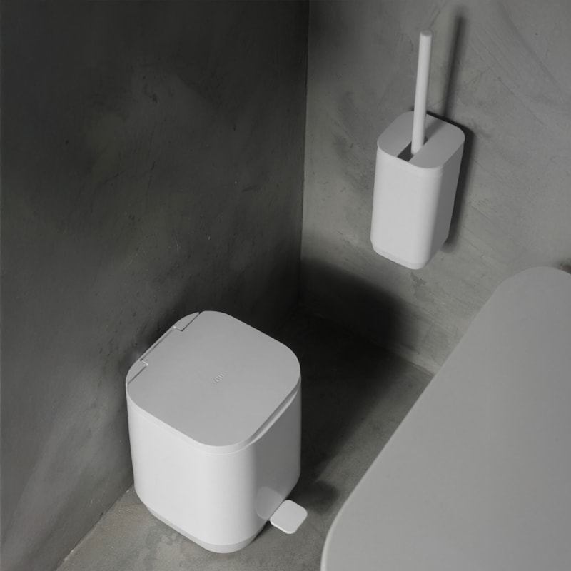 image_57560485-f3cc-44a8-876b-c77f80f3ca70