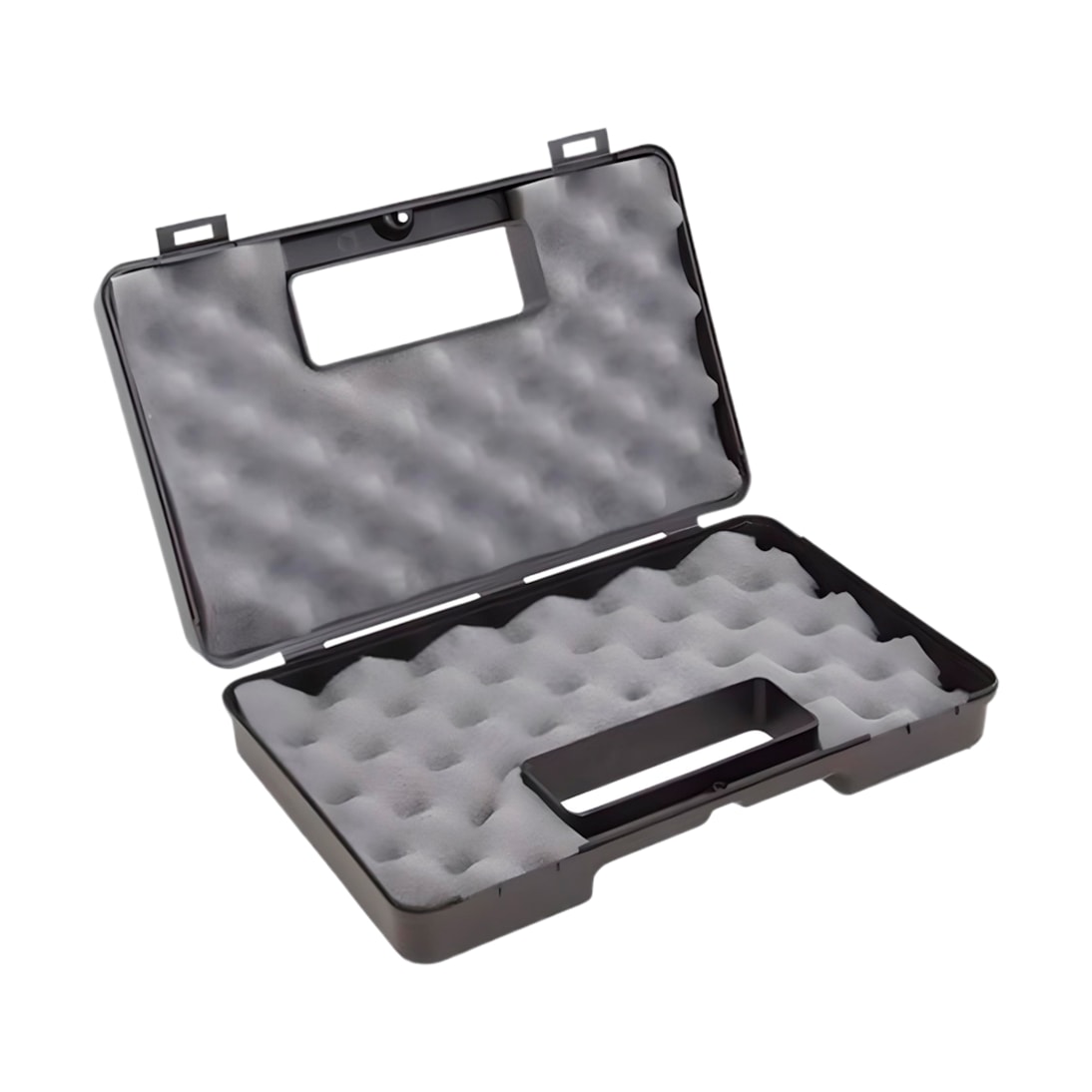 image_a9a91374-94cf-41a3-b69b-664753b4f07d